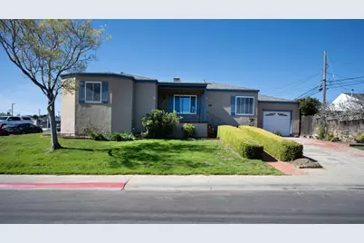 601 Linden Ave, San Bruno, CA 94066 - Photo 1