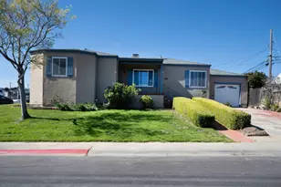 601 Linden Ave, San Bruno, CA 94066 - Photo 1