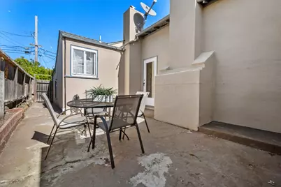 601 Linden Ave, San Bruno, CA 94066 - Photo 22