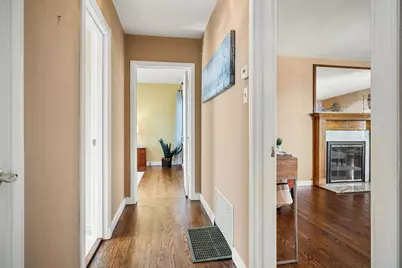 601 Linden Ave, San Bruno, CA 94066 - Photo 14