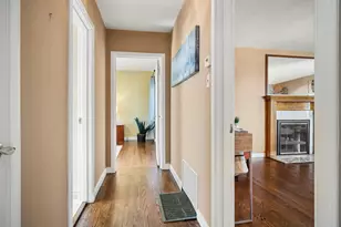 601 Linden Ave, San Bruno, CA 94066 - Photo 14