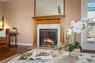 601 Linden Ave, San Bruno, CA 94066 - Photo 6