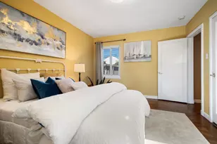 601 Linden Ave, San Bruno, CA 94066 - Photo 16