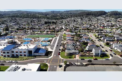 601 Linden Ave, San Bruno, CA 94066 - Photo 28