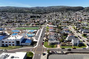 601 Linden Ave, San Bruno, CA 94066 - Photo 28