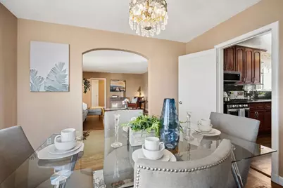 601 Linden Ave, San Bruno, CA 94066 - Photo 8