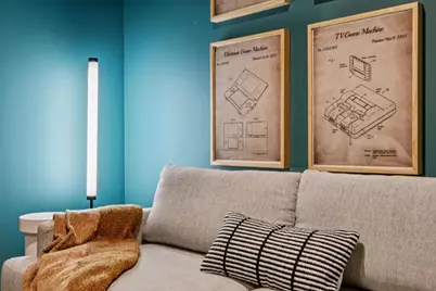 188 W Saint James St 10311, San Jose, CA 95110 - Photo 18