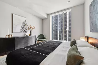 188 W Saint James St 10311, San Jose, CA 95110 - Photo 20