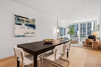 188 W Saint James St 10311, San Jose, CA 95110 - Photo 12