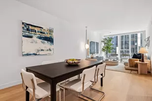 188 W Saint James St 10311, San Jose, CA 95110 - Photo 12