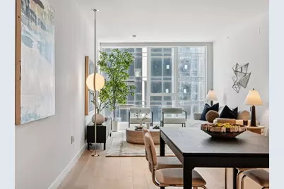 188 W Saint James St 10311, San Jose, CA 95110 - Photo 4