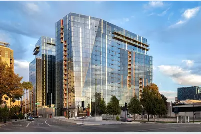 188 W Saint James St 10311, San Jose, CA 95110 - Photo 1