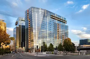 188 W Saint James St 10311, San Jose, CA 95110 - Photo 1