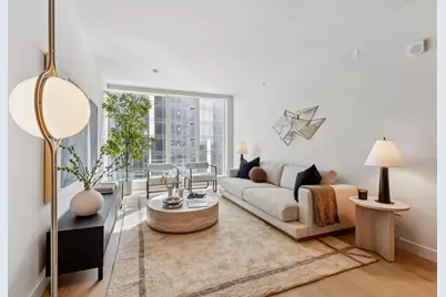 188 W Saint James St 10311, San Jose, CA 95110 - Photo 6