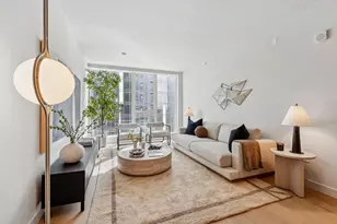 188 W Saint James St 10311, San Jose, CA 95110 - Photo 6