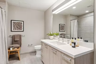 188 W Saint James St 10311, San Jose, CA 95110 - Photo 22