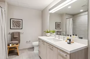 188 W Saint James St 10311, San Jose, CA 95110 - Photo 22