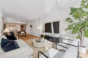 188 W Saint James St 10311, San Jose, CA 95110 - Photo 8