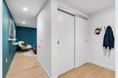 188 W Saint James St 10311, San Jose, CA 95110 - Photo 14