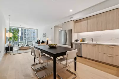 188 W Saint James St 10311, San Jose, CA 95110 - Photo 10