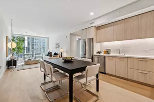 188 W Saint James St 10311, San Jose, CA 95110 - Photo 10