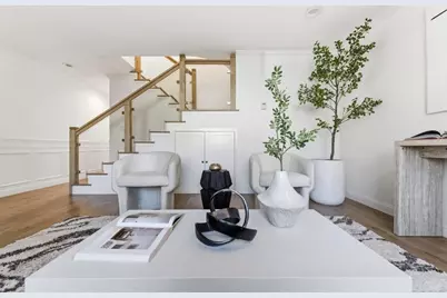 614 Forest Ave, Palo Alto, CA 94301 - Photo 1