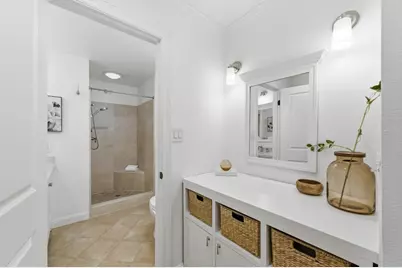 614 Forest Ave, Palo Alto, CA 94301 - Photo 18