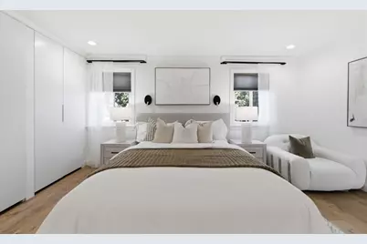 614 Forest Ave, Palo Alto, CA 94301 - Photo 14