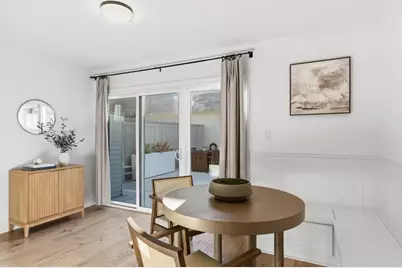 614 Forest Ave, Palo Alto, CA 94301 - Photo 10