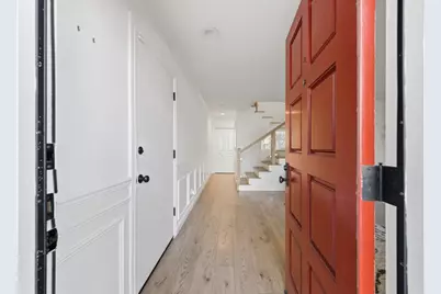 614 Forest Ave, Palo Alto, CA 94301 - Photo 4