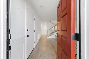 614 Forest Ave, Palo Alto, CA 94301 - Photo 4