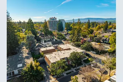 614 Forest Ave, Palo Alto, CA 94301 - Photo 24