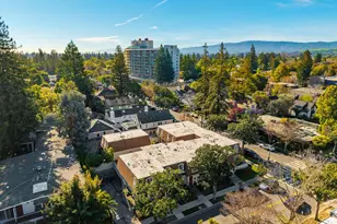 614 Forest Ave, Palo Alto, CA 94301 - Photo 24