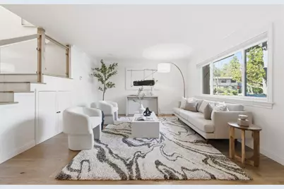 614 Forest Ave, Palo Alto, CA 94301 - Photo 2