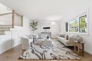 614 Forest Ave, Palo Alto, CA 94301 - Photo 2