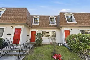 614 Forest Ave, Palo Alto, CA 94301 - Photo 1