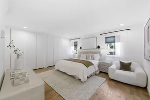 614 Forest Ave, Palo Alto, CA 94301 - Photo 16