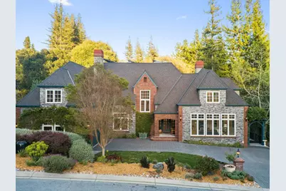 113 Lauren Cir, Scotts Valley, CA 95066 - Photo 4