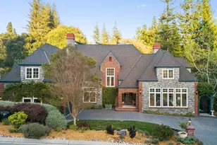 113 Lauren Cir, Scotts Valley, CA 95066 - Photo 4