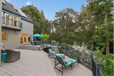 113 Lauren Cir, Scotts Valley, CA 95066 - Photo 112