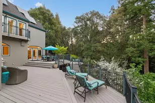 113 Lauren Cir, Scotts Valley, CA 95066 - Photo 112