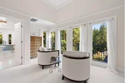 113 Lauren Cir, Scotts Valley, CA 95066 - Photo 60