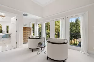 113 Lauren Cir, Scotts Valley, CA 95066 - Photo 60