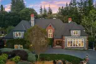 113 Lauren Cir, Scotts Valley, CA 95066 - Photo 2