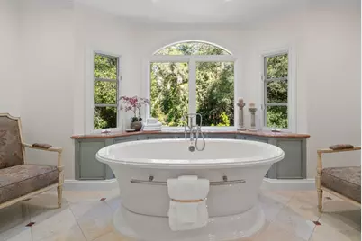 113 Lauren Cir, Scotts Valley, CA 95066 - Photo 66