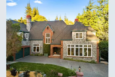 113 Lauren Cir, Scotts Valley, CA 95066 - Photo 6