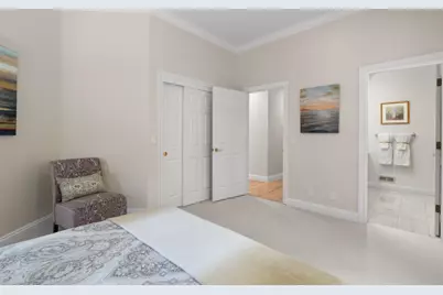 113 Lauren Cir, Scotts Valley, CA 95066 - Photo 48