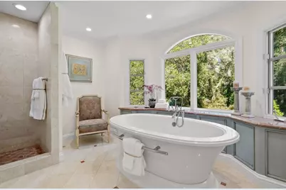 113 Lauren Cir, Scotts Valley, CA 95066 - Photo 68