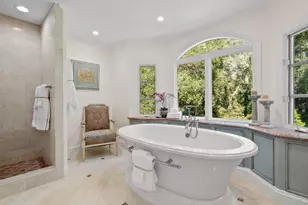 113 Lauren Cir, Scotts Valley, CA 95066 - Photo 68