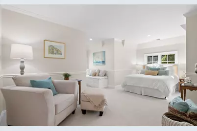 113 Lauren Cir, Scotts Valley, CA 95066 - Photo 80